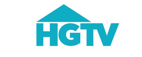 Click to visit the HGTV website
