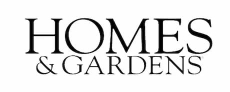 Click to visit homes and gardens website
